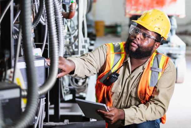 Best Home Electrical Repair  in Rome, GA
